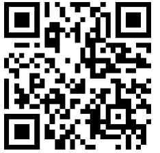 某某海外咨询中心