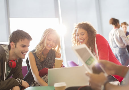 15368265071955712611